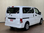 NV200 VANETTE van