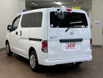 NV200 VANETTE van
