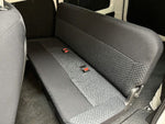 NV200 VANETTE van