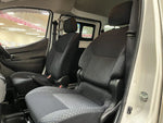 NV200 VANETTE van