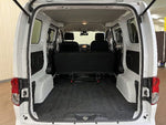 NV200 VANETTE van