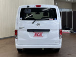 NV200 VANETTE van