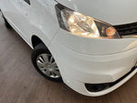 NV200 VANETTE van