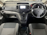 NV200 VANETTE van
