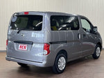 NV200 VANETTE van