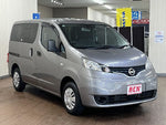 NV200 VANETTE van