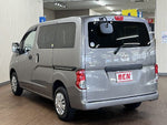 NV200 VANETTE van