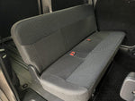 NV200 VANETTE van