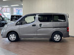 NV200 VANETTE van