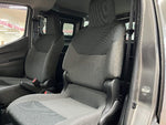 NV200 VANETTE van