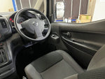NV200 VANETTE van