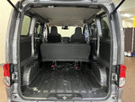 NV200 VANETTE van