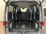 NV200 VANETTE van