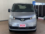 NV200 VANETTE van