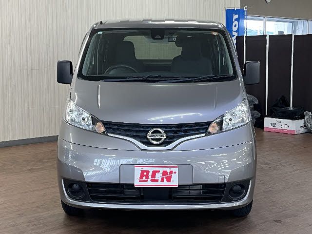 NV200 VANETTE van