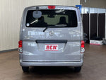 NV200 VANETTE van