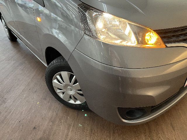 NV200 VANETTE van