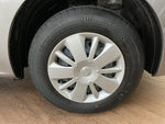 NV200 VANETTE van