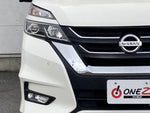 SERENA S-HYBRID