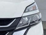 SERENA S-HYBRID
