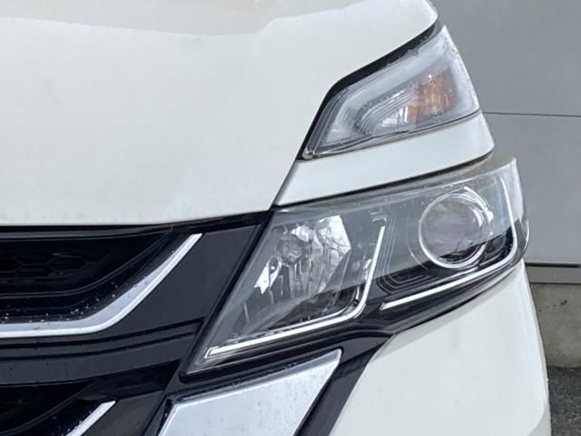 SERENA S-HYBRID