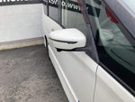SERENA S-HYBRID