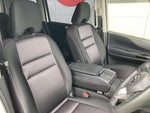 SERENA S-HYBRID