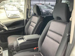 SERENA S-HYBRID