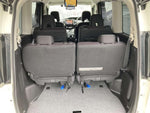 SERENA S-HYBRID