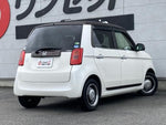 N-ONE