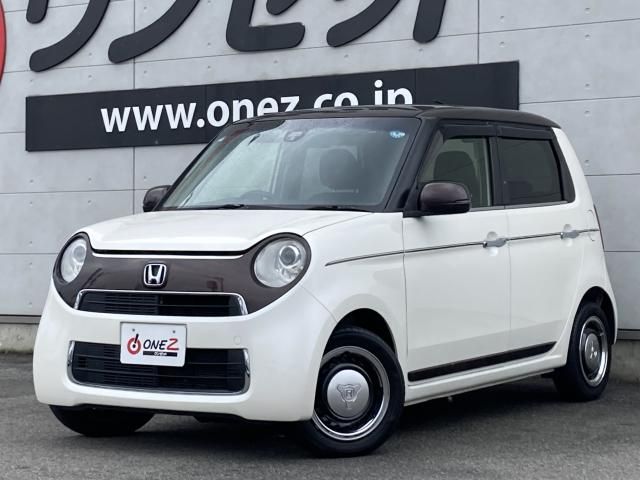 N-ONE