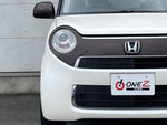 N-ONE