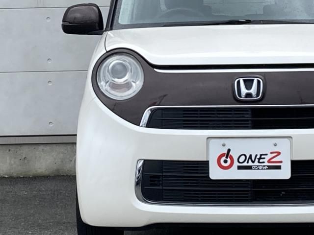 N-ONE