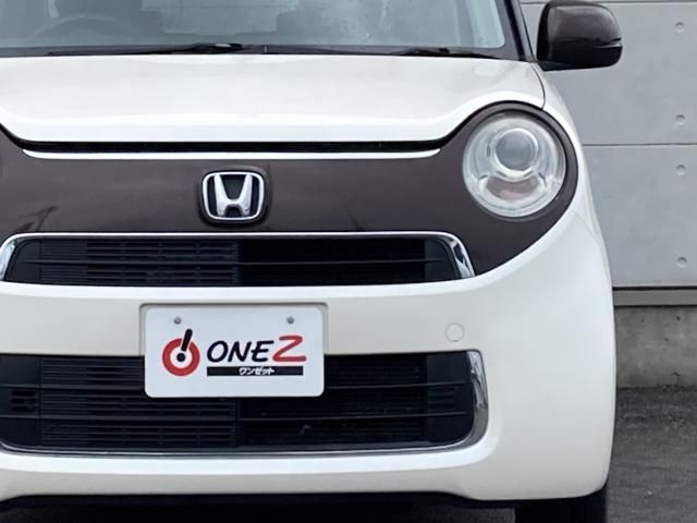 N-ONE