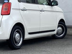 N-ONE