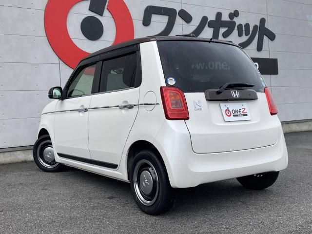 N-ONE
