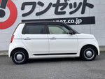 N-ONE