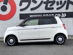 N-ONE