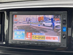 N-ONE