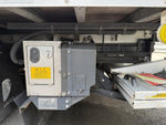 CANTER