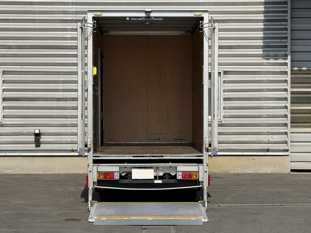 DYNA
