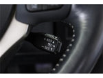 LEXUS NX300h AWD