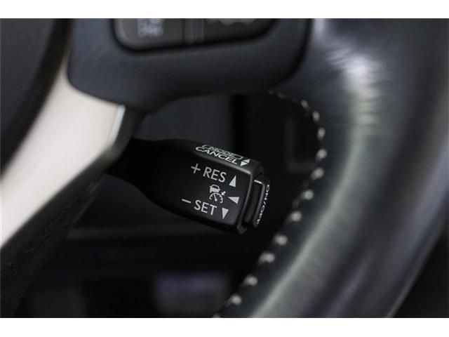 LEXUS NX300h AWD