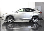 LEXUS NX300h AWD
