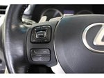 LEXUS NX300h AWD
