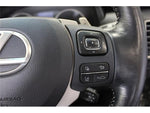 LEXUS NX300h AWD