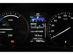 LEXUS NX300h AWD