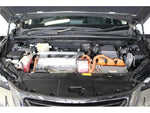 LEXUS NX300h AWD