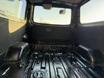 NV350 CARAVAN 4WD