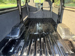 NV350 CARAVAN 4WD
